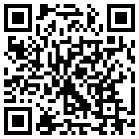 qrcode für RZB 952390.832.400.503