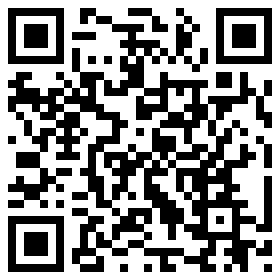 qrcode für RZB 952390.832.400.504