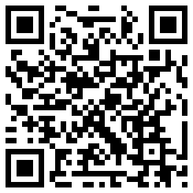 qrcode für RZB 952390.832.476.500