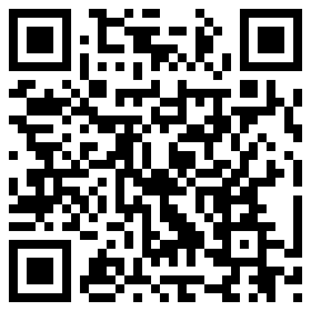 qrcode für RZB 952390.832.476.501