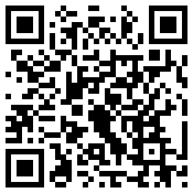 qrcode für RZB 952390.832.476.502