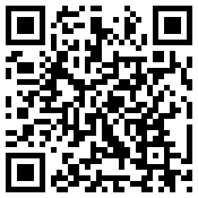 qrcode für RZB 952390.832.476.503