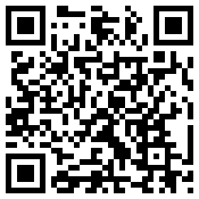 qrcode für RZB 952390.832.476.504