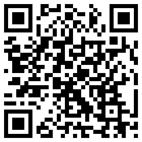 qrcode für RZB 952390.833.400.500