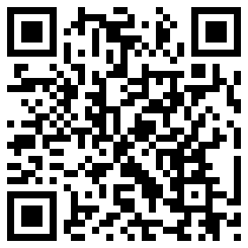 qrcode für RZB 952390.833.400.501