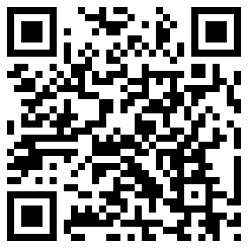 qrcode für RZB 952390.833.400.502