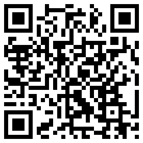 qrcode für RZB 952390.833.400.503