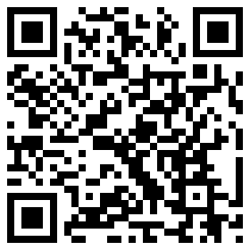 qrcode für RZB 952390.833.400.504