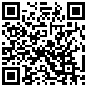 qrcode für Helukabel 16132