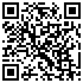 qrcode für RZB 952390.833.476.500