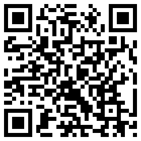qrcode für RZB 952390.833.476.503