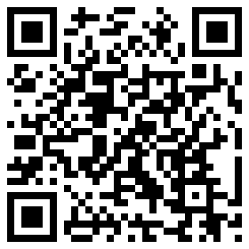 qrcode für RZB 952390.833.476.504