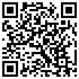 qrcode für RZB 952390.840.400.500