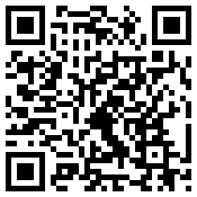 qrcode für RZB 952390.840.400.501