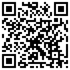 qrcode für RZB 952390.840.400.502