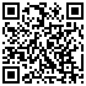 qrcode für RZB 952390.840.400.503