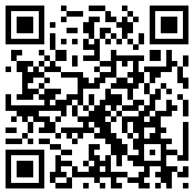qrcode für RZB 952390.840.476.501