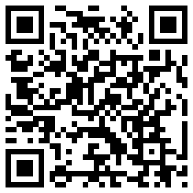 qrcode für RZB 952390.840.476.504
