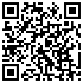 qrcode für RZB 952390.842.400.500