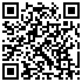 qrcode für RZB 952390.842.400.501