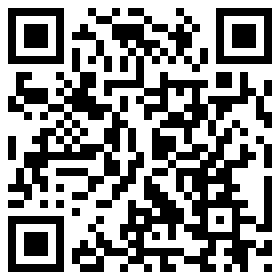 qrcode für RZB 952390.842.400.502