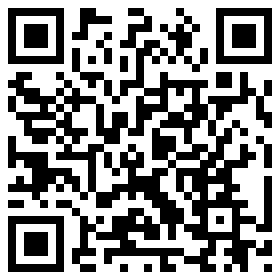 qrcode für RZB 952390.842.400.503