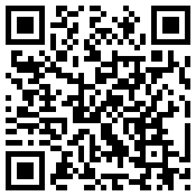 qrcode für RZB 952390.842.400.504