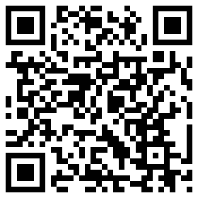 qrcode für RZB 952390.842.476.501