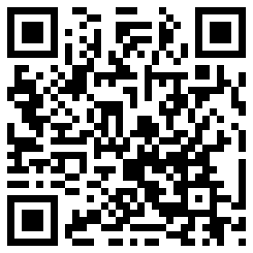 qrcode für Helukabel 16152