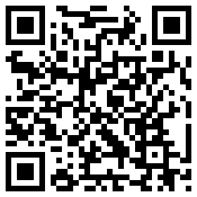 qrcode für RZB 952390.842.476.502