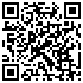 qrcode für RZB 952390.842.476.503