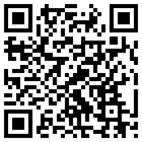 qrcode für RZB 952390.842.476.504