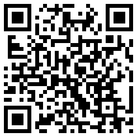 qrcode für RZB 952390.843.400.500