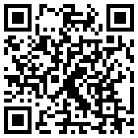 qrcode für RZB 952390.843.400.501