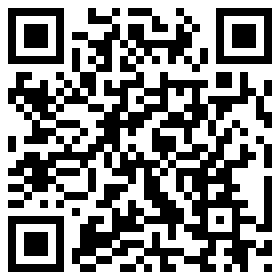 qrcode für Ridi Leuchten GmbH 1551323 Geräteträger mit Griffrille weiß 5-polig