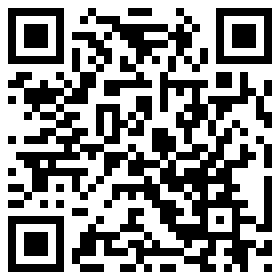 qrcode für Harting 09062326843 - Federleisten 32 polig