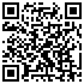 qrcode für Ridi Leuchten GmbH 1551324 Geräteträger mit Griffrille weiß 5-polig