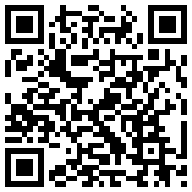 qrcode für Ridi Leuchten GmbH 1561327 Geräteträger mit Griffrille weiß IP54 5-polig