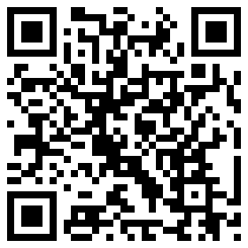 qrcode für Ridi Leuchten GmbH 1561348 Geräteträger mit Griffrille weiß 5-polig