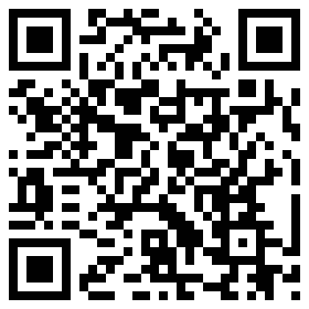 qrcode für Ridi Leuchten GmbH 1561349 Geräteträger mit Griffrille weiß 5-polig