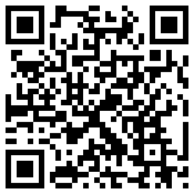qrcode für Ridi Leuchten GmbH 1561350 Geräteträger mit Griffrille weiß 5-polig