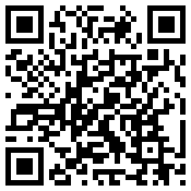 qrcode für Ridi Leuchten GmbH 1551338 Geräteträger mit Griffrille weiß 5-polig