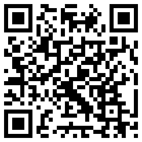 qrcode für Ridi Leuchten GmbH 1551351 Geräteträger mit Griffrille weiß 5-polig