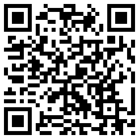 qrcode für Ridi Leuchten GmbH 1551354 Geräteträger mit Griffrille weiß 5-polig