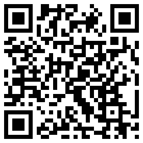 qrcode für Ridi Leuchten GmbH 1561352 Geräteträger mit Griffrille weiß 5-polig