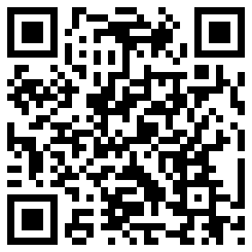 qrcode für Ridi Leuchten GmbH 1561353 Geräteträger mit Griffrille weiß 5-polig