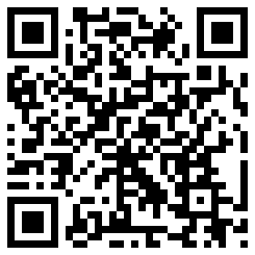 qrcode für Ridi Leuchten GmbH 1561354 Geräteträger mit Griffrille weiß IP54 5-polig