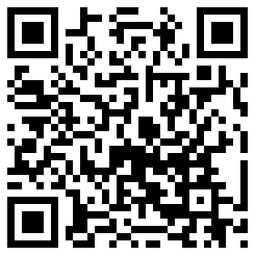 qrcode für Helukabel 16155