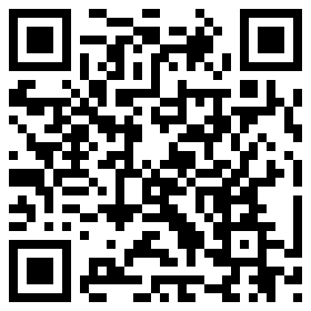 qrcode für Ridi Leuchten GmbH 1551344 Geräteträger mit Griffrille weiß 5-polig