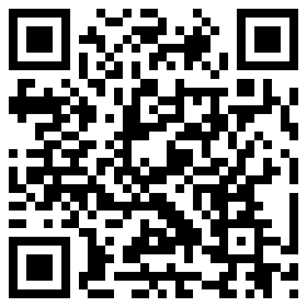 qrcode für Ridi Leuchten GmbH 1520198SW311 Lichtbandmodul schwarz